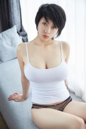 jojo的奇妙冒险石之海_1080高清免费观看