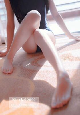 榨精病栋8集_高清在线播放
