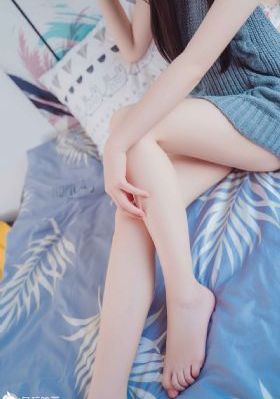 我的表妹2_超清神马在线观看
