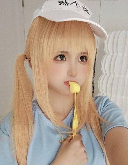 大秧歌电视剧完整版_完整版在线观看