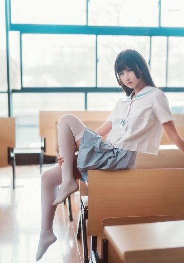 奇米四色视频_1080P高清免费观看