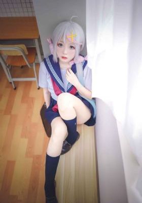 圣斗士星矢冥王哈迪斯十二宫篇_蓝光完整版观看