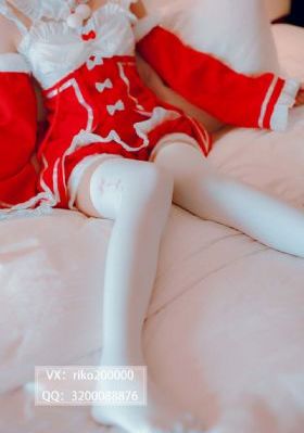 好想去你的世界爱你在线观看_剧情片韩国电影在线观看