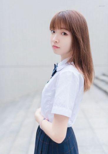鱼你相医 电视剧_HD免费全集观看
