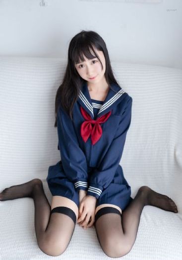 黄网站色大毛片_1080P免费播放