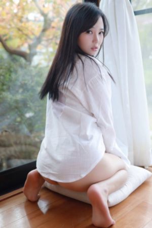 高清情侣国语自产拍在线48页_4K免费电视剧