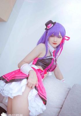深夜资源_720在线观看
