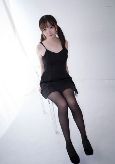 肉蒲团在线观看_BD英语免费全集观看