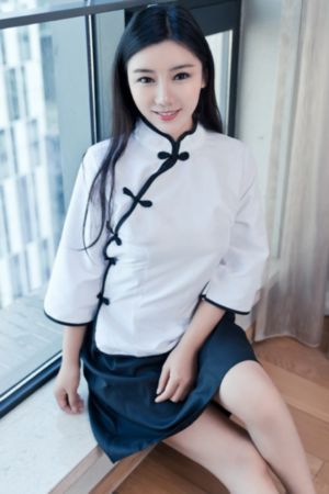 高清视频在线观看_高清免费全集观看