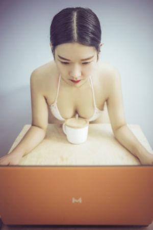 偶像学园_剧情片BD在线观看
