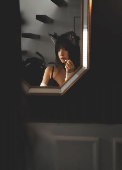 蒂法3d成人3d动漫在线_720手机在线看