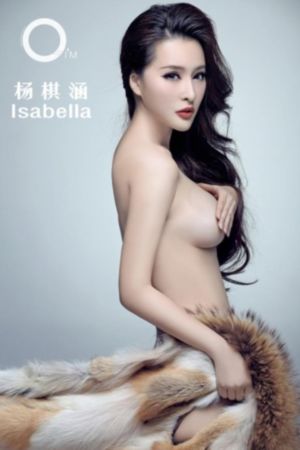 长风渡明电视剧第40集免费观看_BD韩语日韩电影在线