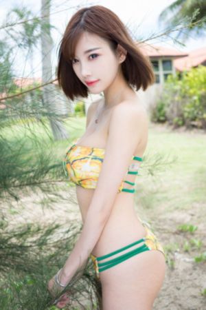 谷原希美全部在线观看_4K免费观看超清