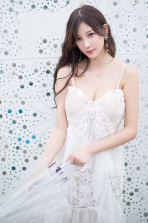 珠帘玉幕在线免费观看_蓝光在线观看高清