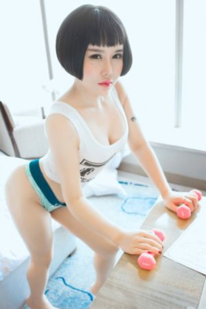 人鬼狐三姐妹国语版免费观看_1080日韩免费观看