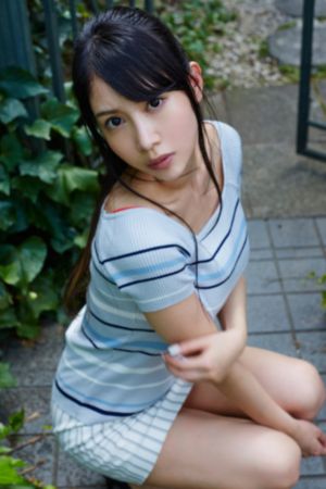 女皇撞到正粤语全集在线看高清_BD英语免费观看视频