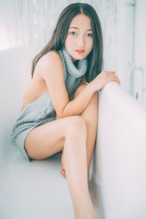 91九色视频蝌蚪_国产剧动漫在线观看