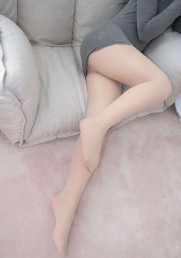闪耀的他们电视剧在线观看_BD免费全集观看