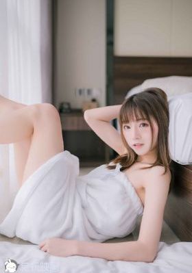 国产第五页_国产剧BD在线观看