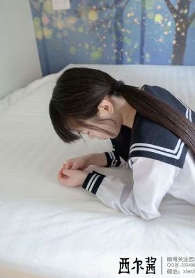 秘密花园国语版免费全集_蓝光免费播放