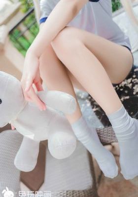 沉默的羔羊2在线观看免费高清_免费高清在线观看