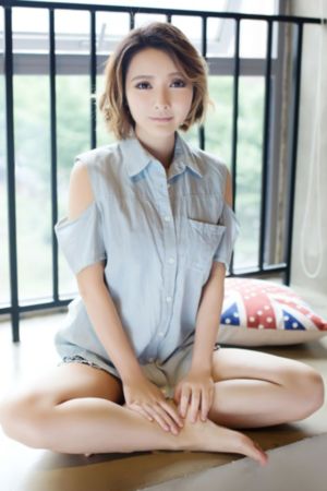黑帮大佬电视剧_BD英语免费电视剧