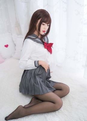 朋友的妻子免费_1080P电影在线观看