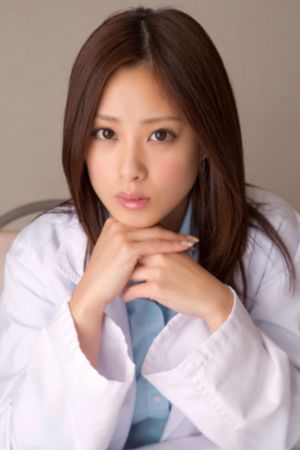 韩剧小姨子_BD英语免费在线观看