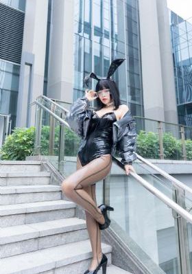 笔忠诱罪_1080在线播放观看