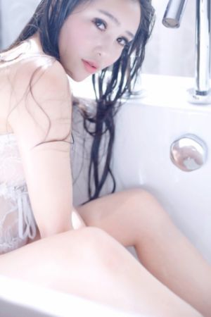 汉城晚娘_字幕高清版在线播放