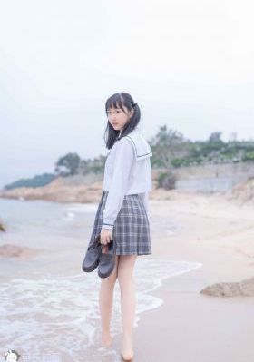 这份恋情望你察觉完整版_4K高清电影在线