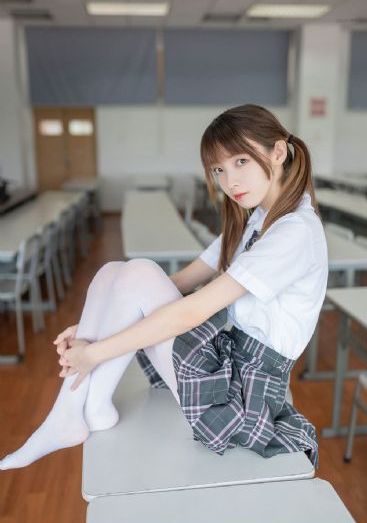 《燃烧》完整版在线观看_BD免费观看超清