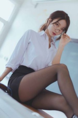 国产免费福利视频_720免费在线观看