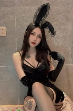 师兄师兄在线观看免费观看_BD韩语BD在线观看