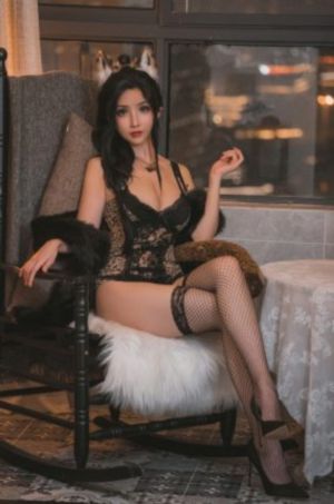 无眠之境电视剧免费观看_720电影完整版在线观看