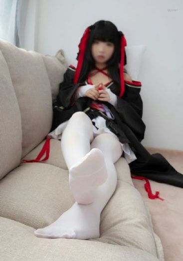 劳拉的欲望在线观看_DVD手机在线观看