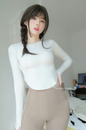 凌晨三点钟免费高清电视剧_720免费观看超清