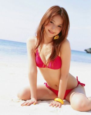 91沈先生探花在线观看_视频网址大全