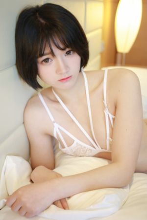 giga特摄剧在线观看_午夜激情福利视频