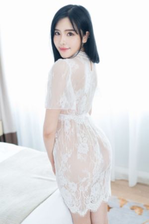 明星大侦探第八季免费版在线观看_BD国语完整在线观看