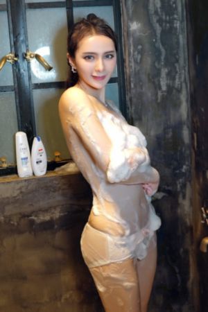 光与影的传说 动画_BD韩语完整版观看