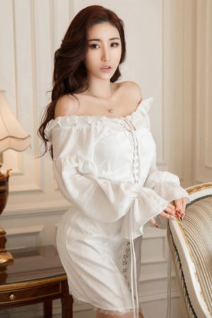 绳子与乳房_1080P超清在线观看
