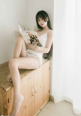 爱情电视剧大全免费观看电视剧_蓝光HD高清在线观看