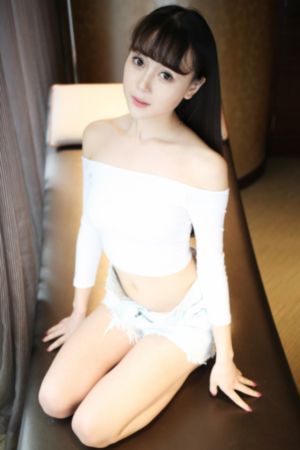 情牵红线_4K超清免费观看