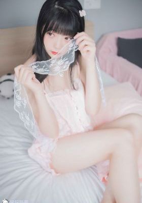 小姨子的诱惑2_中文字幕在线观看