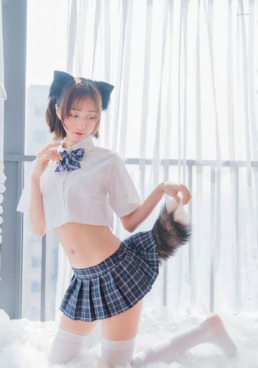 肉身避风港_高清电影大全在线