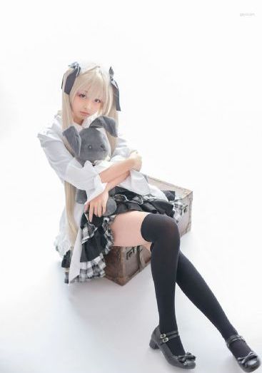 风流女_1080高清视频观看