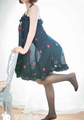 monamour在线观看_1080电影在线看