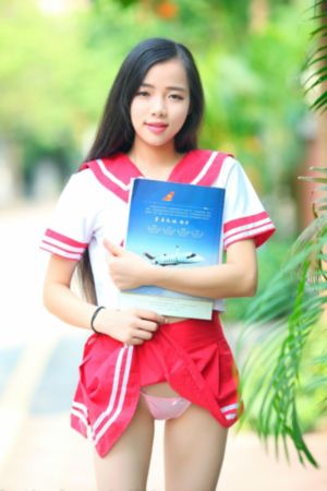 1一68集电视剧心如铁免费播放_BD国语高清迅雷在线观看