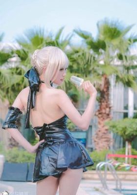91看片网页版_高清神马影院在线